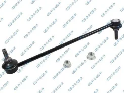 ���� ������������� ��������� Volvo S60/V70 all 00/S80 all 99 GSP S050455 S050455 ����