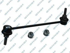 ���� ������������� Renault Fluence 1.6-2.0/1.5D 10 GSP S050917 S050917 ����