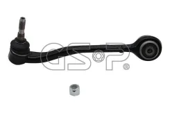 ����� ������ ������ �����! BMW E53 00 GSP S060063 S060063 ����