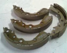 ������� ��������� ���. KIA Picanto 11- SA156 Sangsin Brake SA156 SA156 ����