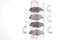 ������� ��������� �������� �������� Akyoto AKD23101 AKD23101 ����