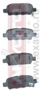������� ��������� �������� ������ Akyoto AKD2466 AKD2466 ����