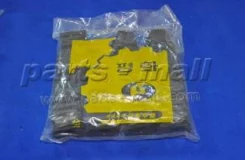 ����������� ������ �������� | ����� ��� | Parts-MALL Pxcbc004B PXCBC004B ����