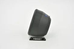 ������ ��������� �������� | ����� ����/��� | Febest HSB030 HSB030 ����