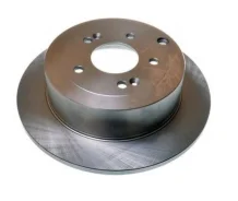 ���� ���������, ������ Sangsin Brake SD1082 SD1082 ����
