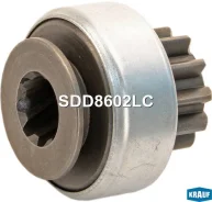 ������� �������� Krauf SDD8602LC SDD8602LC ����