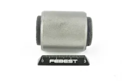 ����������� ������� ������ | ��� ����/��� | NAB127 Febest NAB127 NAB127 ����