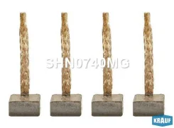����� �������� SHN0740MG Krauf SHN0740MG SHN0740MG ����