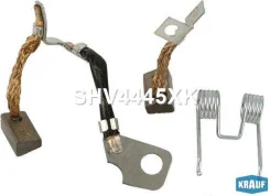 ����� �������� Krauf SHV4445XK ��1-2-3 SHV4445XK ����