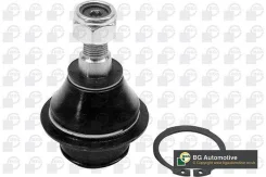 ����� ������� �������� ������! M16x1.5 Ford Tourneo/Transit all 00 Bga SJ2303 SJ2303 ����