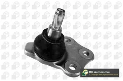 ����� ������� ������! Renault Duster 1.6/1.5D 10 Bga SJ1502 SJ1502 ����