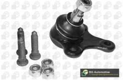 ����� ������� �����! Audi A3 1.6TDi-2.0TDi/1.2-2.0, VW Touran/Golf 03 Bga SJ9603 SJ9603 ����