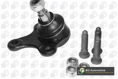 ����� ������� ������! Audi A3 1.6TDi-2.0TDi/1.2-2.0, VW Touran/Golf 03 Bga SJ9604 SJ9604 ����