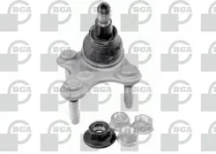 ����� ������� ������ ������! Audi A3 06, VW Passat all 05 Bga SJ9609 SJ9609 ����