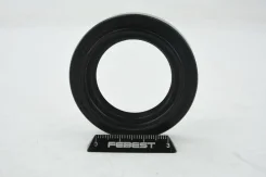 ������� ������� 32.7x54.15x9x15 | ����/��� | Febest 95HBY34540915R 95HBY34540915R ����