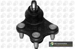 ����� ������� ������ ������! VW Polo 1.2-1.6/1.4-1.9TDi 01 Bga SJ9613 SJ9613 ����