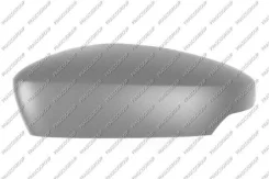 �������� ������� �����! �����. Skoda Fabia (NJ) 14-18 Prasco SK3287414 SK3287414 ����