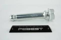 ������ ������������ �������� ���������� ��������� | ����� ����/��� | Febest 0174ACV40LOW 0174ACV40LOW ����