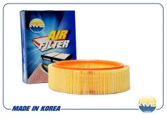 ������ ��������� Amdfa777 AMD Amdfa777 AMDFA777 ����
