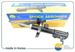 ����������� ���. GAS R AMD Amdsa222R AMDSA222R ����
