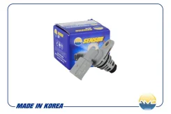 ������ ��������� ������������������ ���� AMD Amdsen169 AMDSEN169 ����