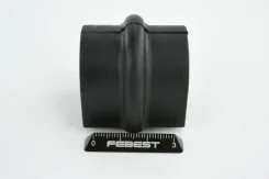������ ������� ������������� d22 | ��� ����/��� | Febest NSBP12R2 NSBP12R2 ����