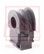 ������ ��������� ������������� d22 ASVA 0207T31F 0207T31F ����