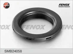 ��������� ����� ������ | ����� | Fenox SMB24058 SMB24058 ����