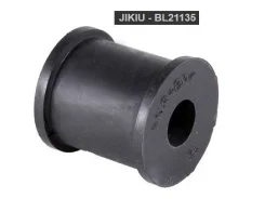 ������ ������������� Jikiu BL21135 BL21135 ����