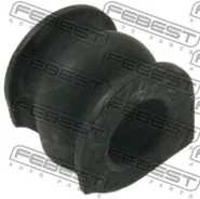 ������ ��������� ������������� d24.2 | ����� ����/��� | Hsbcf3F Febest Hsbcf3F HSBCF3F ����