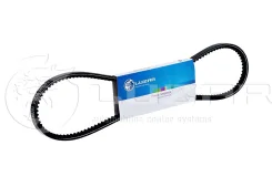 ������ ���������� ����. AVX10x944 2107 LB0107 Luzar LB0107 LB0107 ����