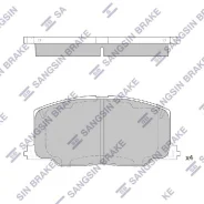 ������� �������� ��������! Toyota Camry 2.0-2.0TD 86-91/Carina II 1.6-2.0D SP1436 ����