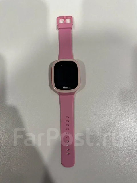 ������ �����. GPS, NFC, SIM-�����, IP67, IP68 ����