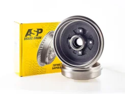 ��������� ������� ASP 380101 380101 ����