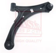 ����� �������� | ����� ���� | ASVA 724015 724015 ����