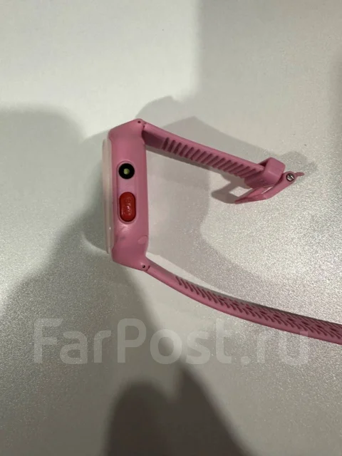 ������ �����. GPS, NFC, SIM-�����, IP67, IP68 ����