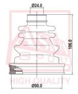   (  ) | / | ASBT129 ASVA ASBT129 ASBT129 
