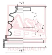 ������� ����� (�������� ��� ������) | �����/��� | ASVA ASBT64 ASBT64 ����