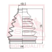 ������� ����� (�-�� ��� ������) 30x125x95 ASVA Asbtme164 ASBTME164 ����
