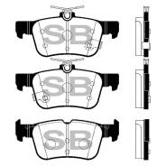   ,  Sangsin Brake SP4171 SP4171 