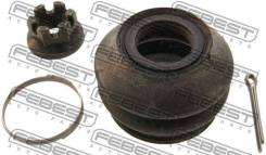 ������� ����� ������� ��������� �������� ������ 35x31x19 | ����� ����/��� | Febest Tbjblc90U TBJBLC90U ����