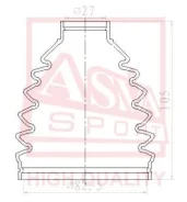 ������� ���� (��� ������) ASVA ASBT-ZZE15 25�82�103 ASVA Asbtzze15 ASBTZZE15 ����