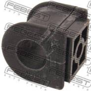 ������ ��������� ������������� d23 | ����� ����/��� | Febest Tsbzzt240F TSBZZT240F ����