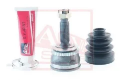 ���� HY-XDA44* ASVA (������) ASVA Hyxda44 HYXDA44 ����