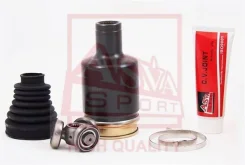 ���� ���������� ����� 27x37,5x34 (oem-����������) ASVA MEIL211 MEIL211 ����