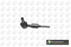 ���������� �������! Audi A4 all 94-01, VW Passat all 96-00 Bga SR0112 SR0112 ����