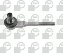 ���������� �������! Audi A4/A6 all 01, Skoda Superb 1.9TDi/2.0TDi/2.5TDi 02 Bga SR0111 SR0111 ����