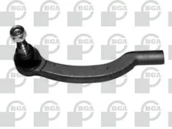 ���������� ������� �����! Citroen Relay/Jumper, Fiat Ducato, Peugeot Boxer 06 Bga SR1408 SR1408 ����