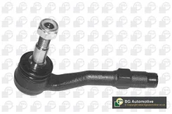 ���������� �������! BMW E60/E61/E65 all 01 Bga SR0904 SR0904 ����