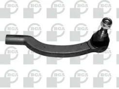 ���������� ������� ������! Citroen Relay/Jumper, Fiat Ducato, Peugeot Boxer 06 Bga SR1409 SR1409 ����
